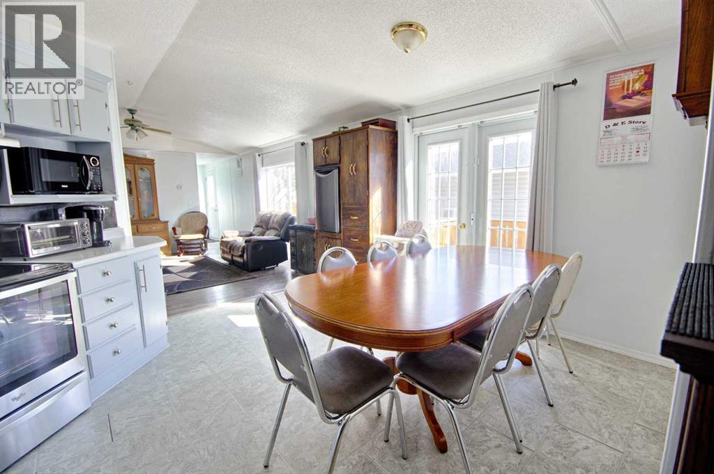 823 3 Street S, Grassy Lake, Alberta  T0K 0Z0 - Photo 9 - A2300089