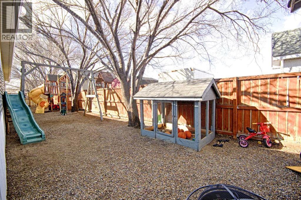 823 3 Street S, Grassy Lake, Alberta  T0K 0Z0 - Photo 24 - A2300089