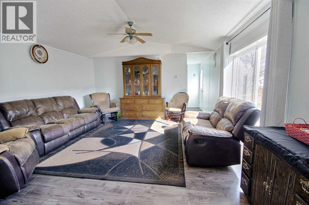 823 3 Street S, Grassy Lake, Alberta  T0K 0Z0 - Photo 14 - A2300089