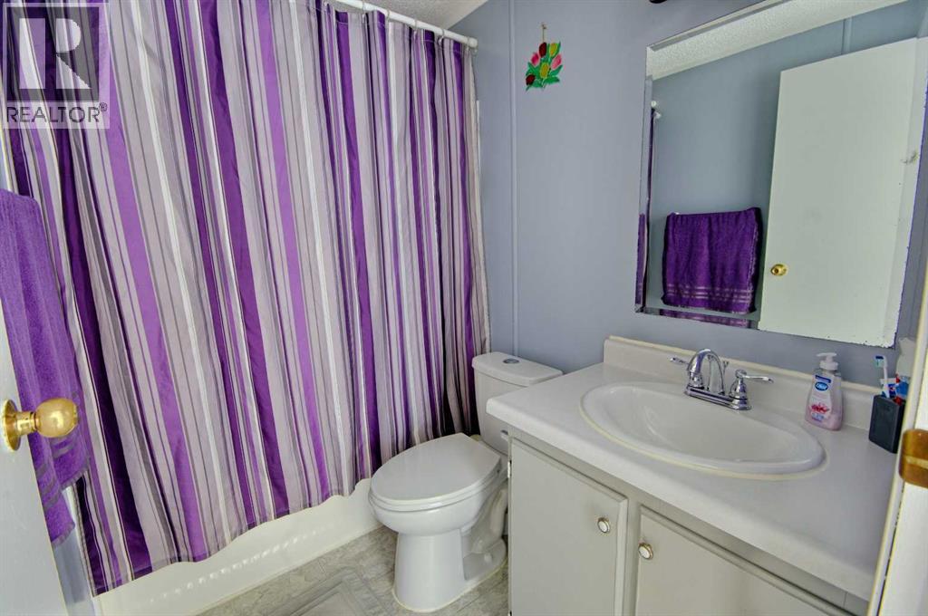 823 3 Street S, Grassy Lake, Alberta  T0K 0Z0 - Photo 19 - A2300089