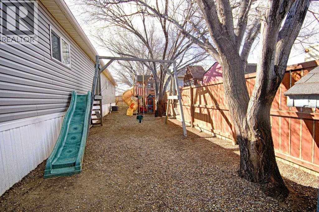 823 3 Street S, Grassy Lake, Alberta  T0K 0Z0 - Photo 25 - A2300089