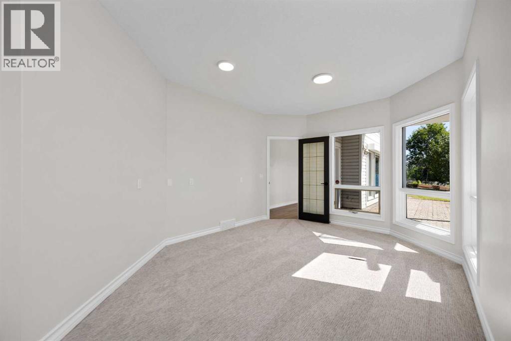 21 Douglas Woods Manor Se, Calgary, Alberta  T2Z 2E7 - Photo 29 - A2284405