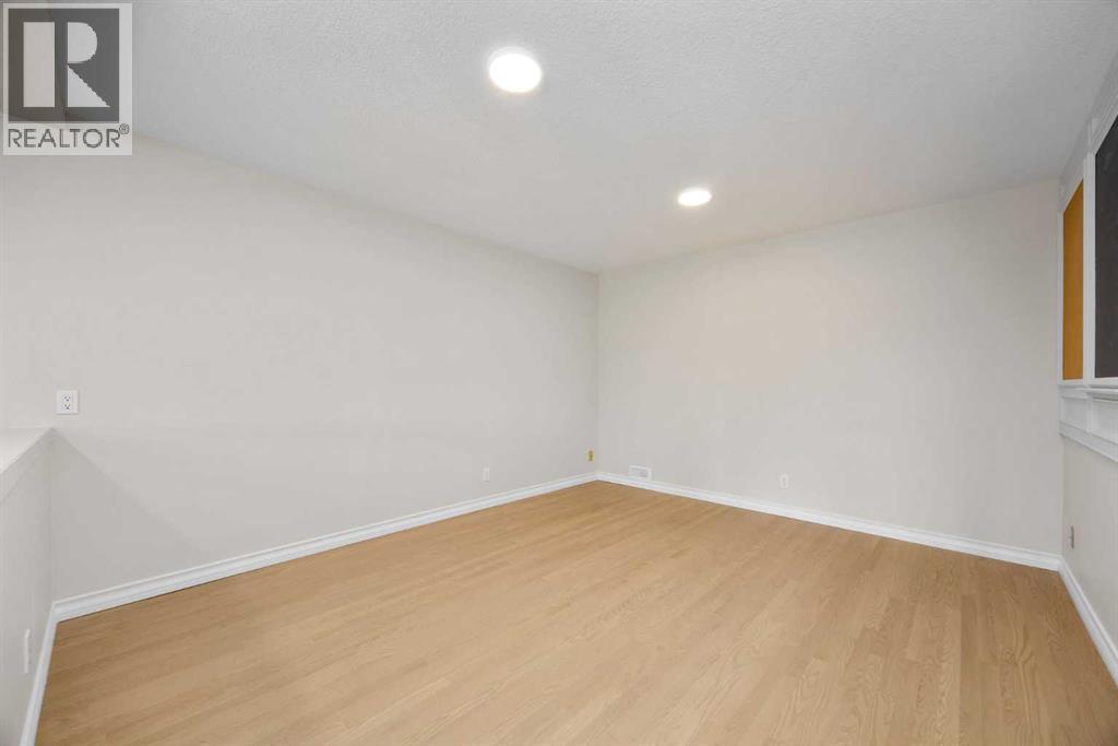 21 Douglas Woods Manor Se, Calgary, Alberta  T2Z 2E7 - Photo 28 - A2284405