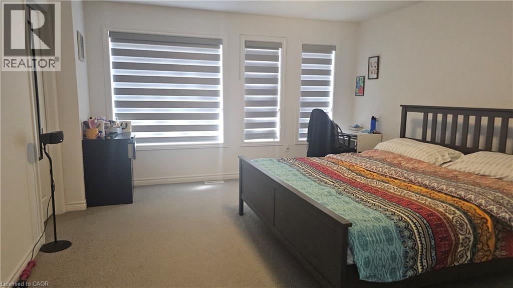 461 Blackburn Drive Unit# 14, Brantford, Ontario  N3T 0W9 - Photo 15 - 40820450