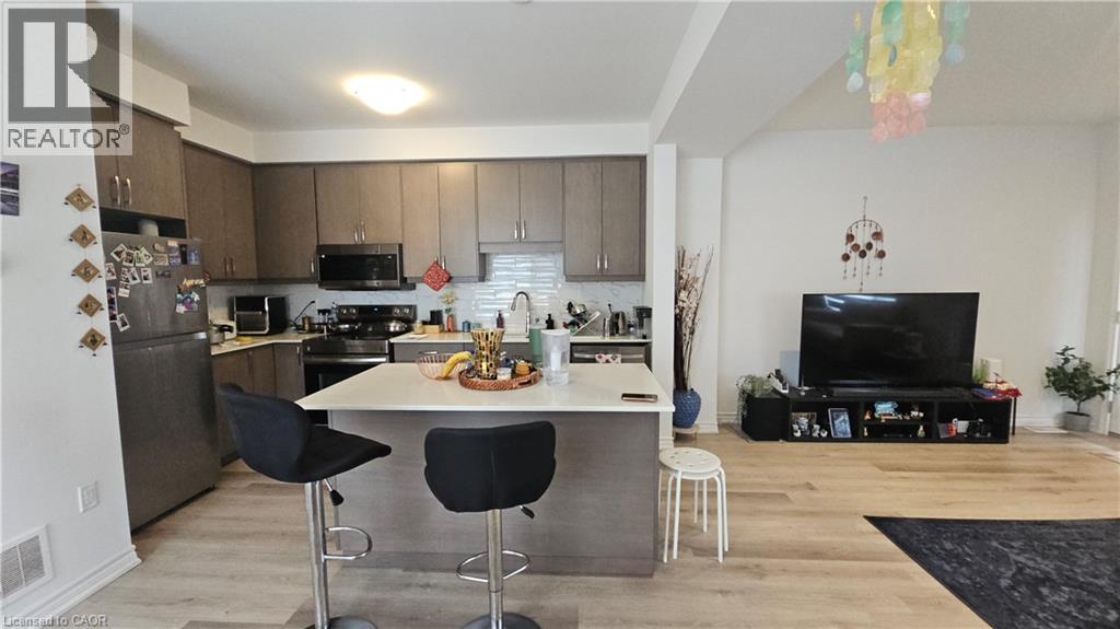 461 Blackburn Drive Unit# 14, Brantford, Ontario  N3T 0W9 - Photo 9 - 40820450