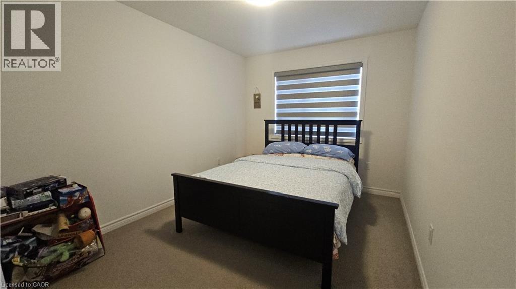 461 Blackburn Drive Unit# 14, Brantford, Ontario  N3T 0W9 - Photo 16 - 40820450