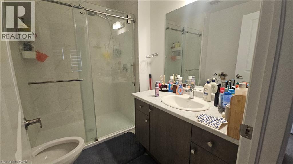 461 Blackburn Drive Unit# 14, Brantford, Ontario  N3T 0W9 - Photo 19 - 40820450