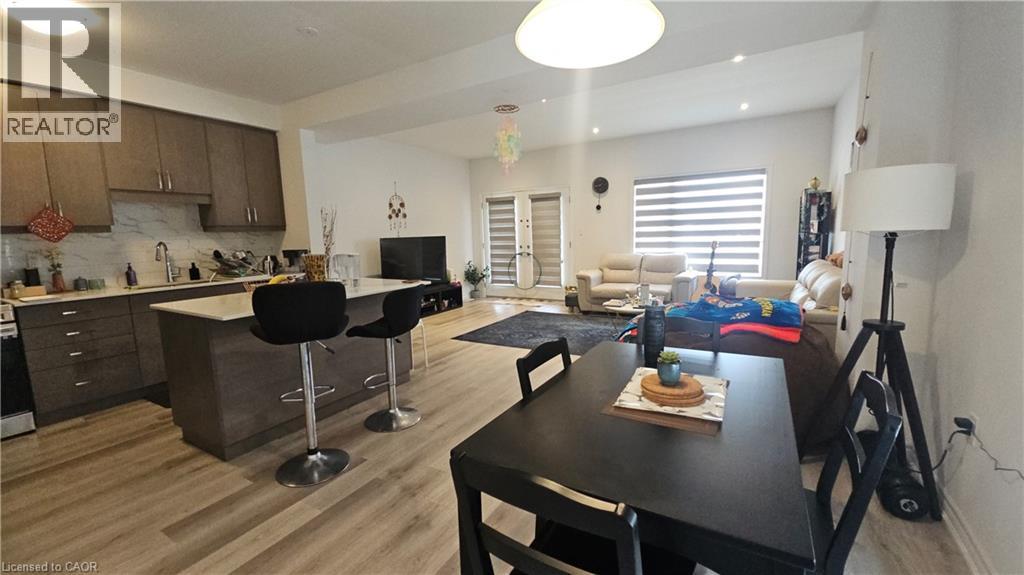 461 Blackburn Drive Unit# 14, Brantford, Ontario  N3T 0W9 - Photo 13 - 40820450