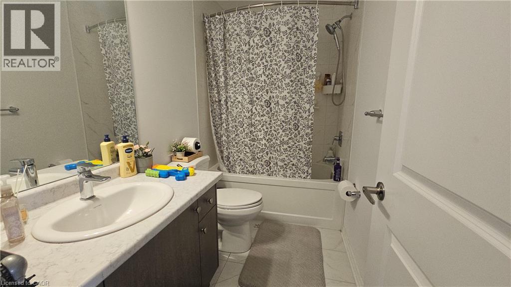 461 Blackburn Drive Unit# 14, Brantford, Ontario  N3T 0W9 - Photo 18 - 40820450