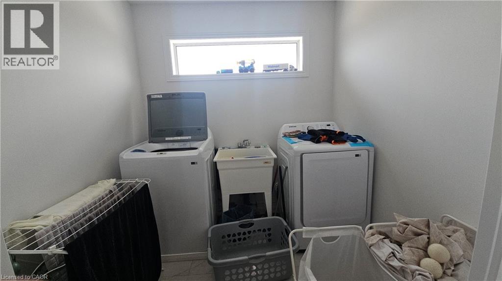 461 Blackburn Drive Unit# 14, Brantford, Ontario  N3T 0W9 - Photo 20 - 40820450