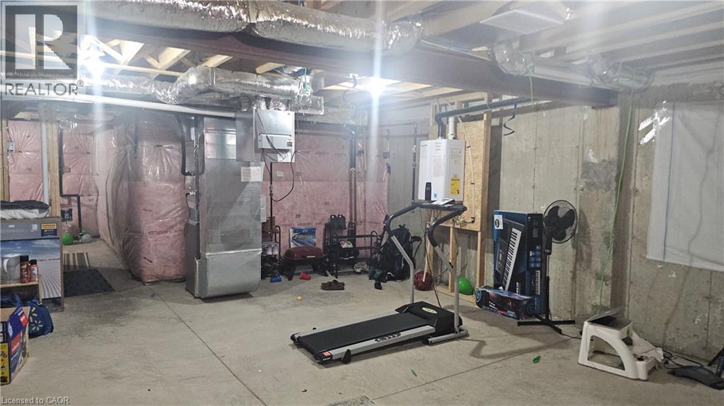 461 Blackburn Drive Unit# 14, Brantford, Ontario  N3T 0W9 - Photo 23 - 40820450