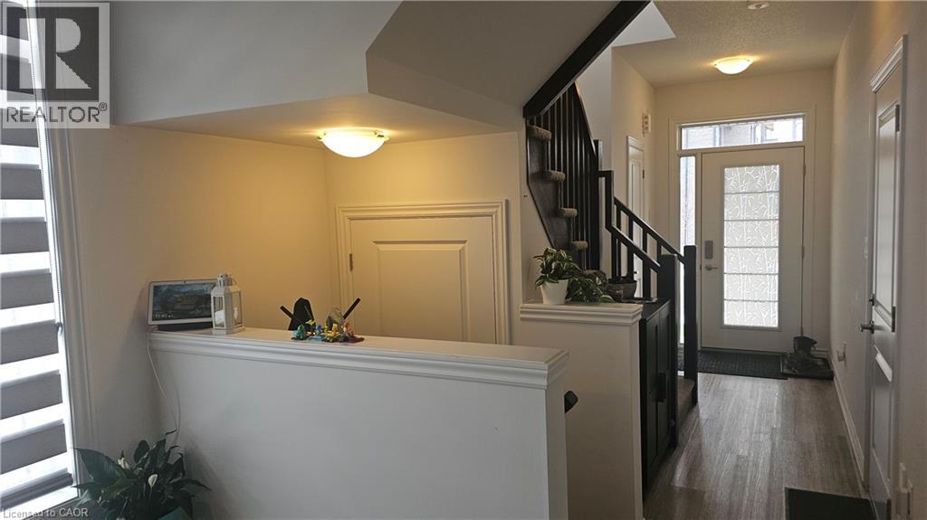 461 Blackburn Drive Unit# 14, Brantford, Ontario  N3T 0W9 - Photo 5 - 40820450