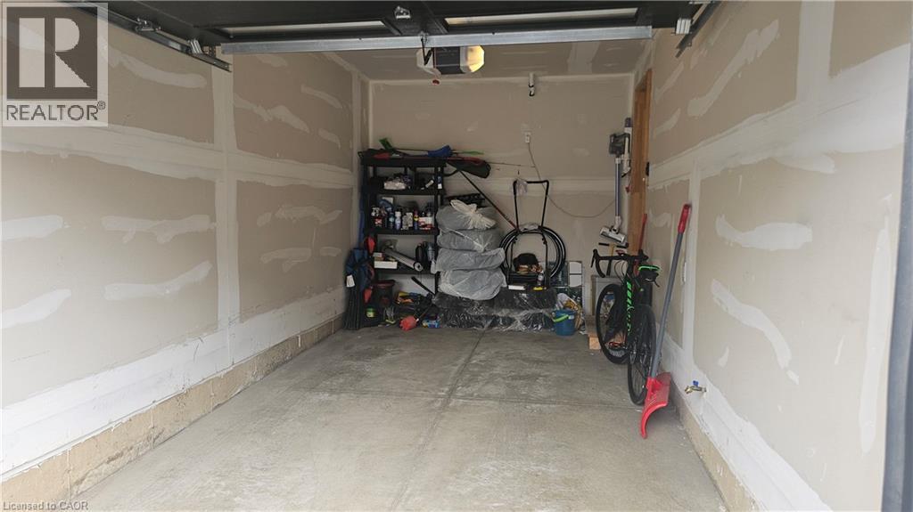 461 Blackburn Drive Unit# 14, Brantford, Ontario  N3T 0W9 - Photo 24 - 40820450