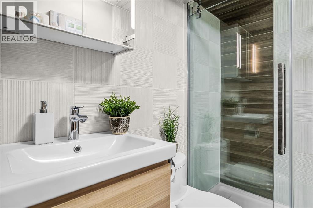 9, 504 Banff Avenue W, Banff, Alberta  T1L 1E7 - Photo 15 - A2267670