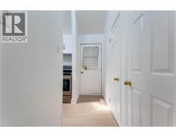 530 FOUNTAIN Street S, cambridge, Ontario