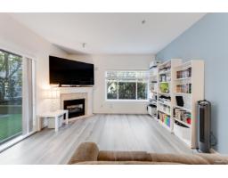 111 8976 208 STREET, Langley, British Columbia