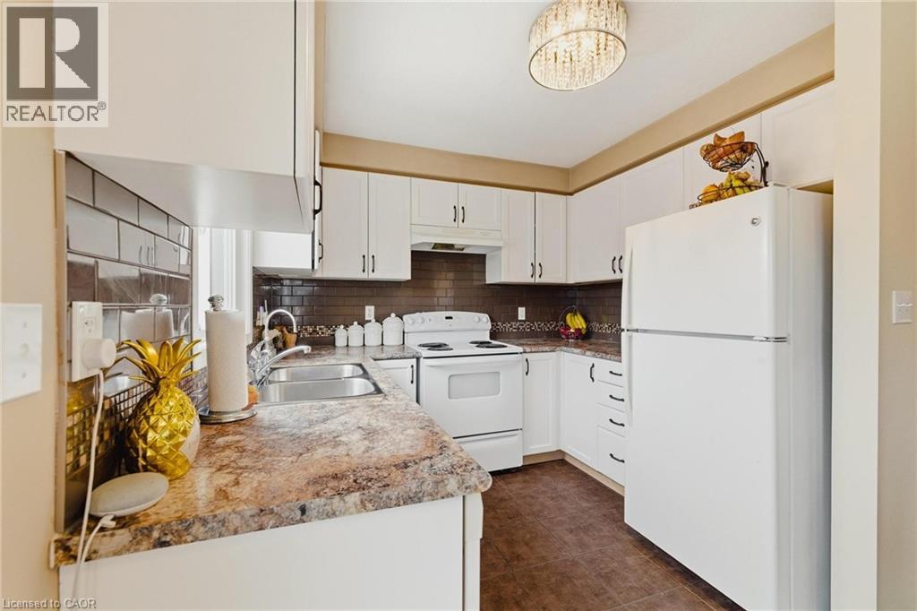 750 Lawrence Street Unit# 88, Cambridge, Ontario N3H 2N1 - Photo 6 - 40820453