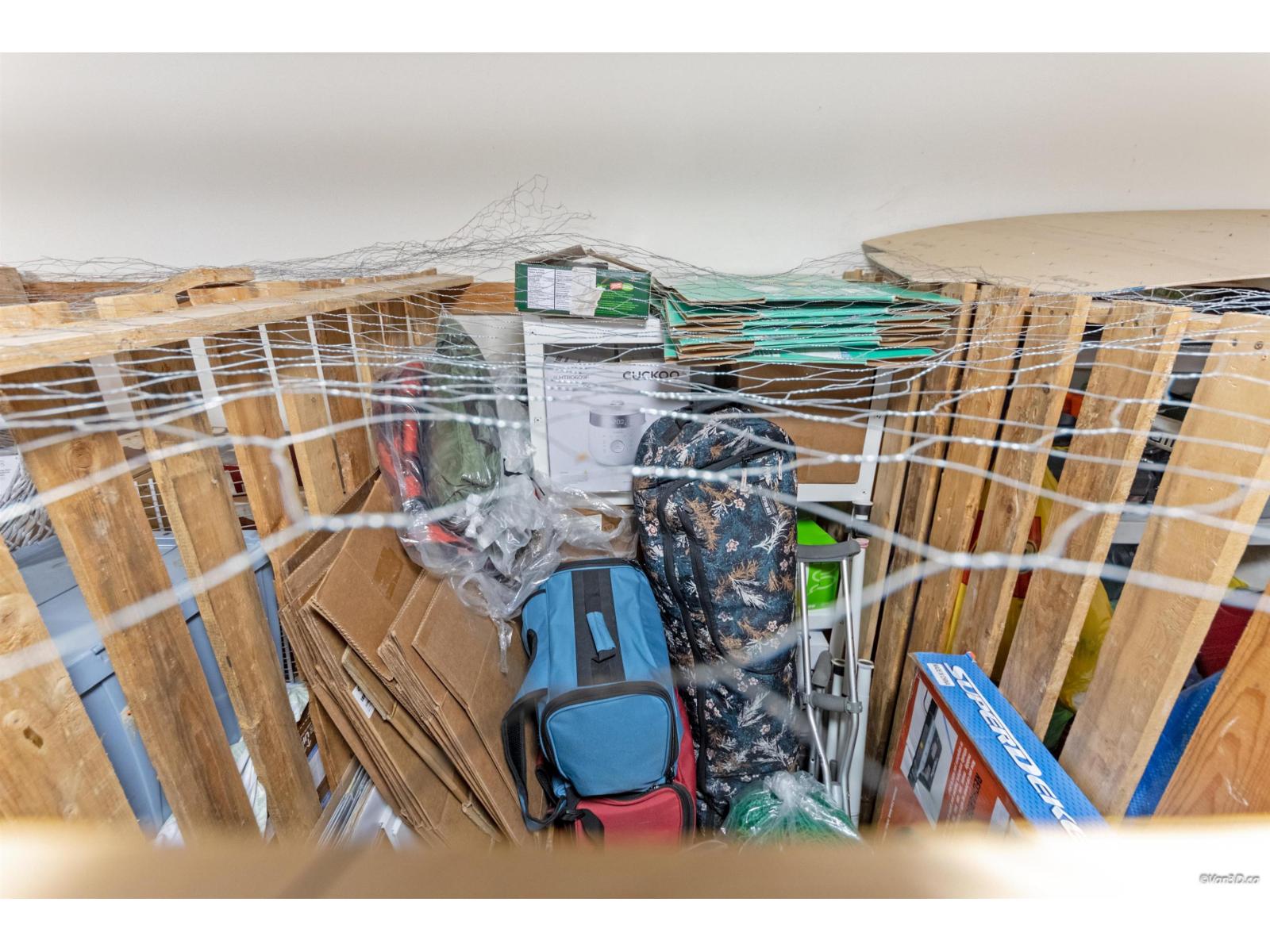 111 8976 208 Street, Langley, British Columbia  V1M 2Y8 - Photo 34 - R3110831