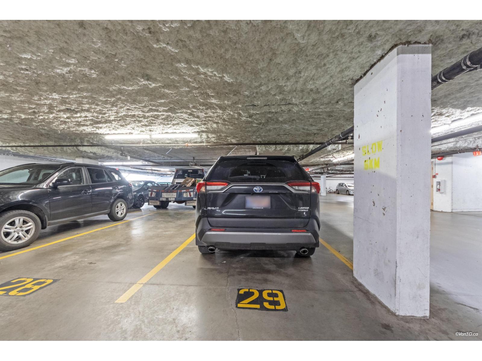 111 8976 208 Street, Langley, British Columbia  V1M 2Y8 - Photo 32 - R3110831