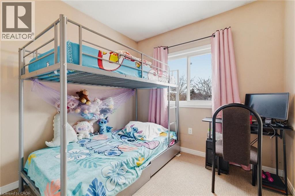 750 Lawrence Street Unit# 88, Cambridge, Ontario N3H 2N1 - Photo 15 - 40820453