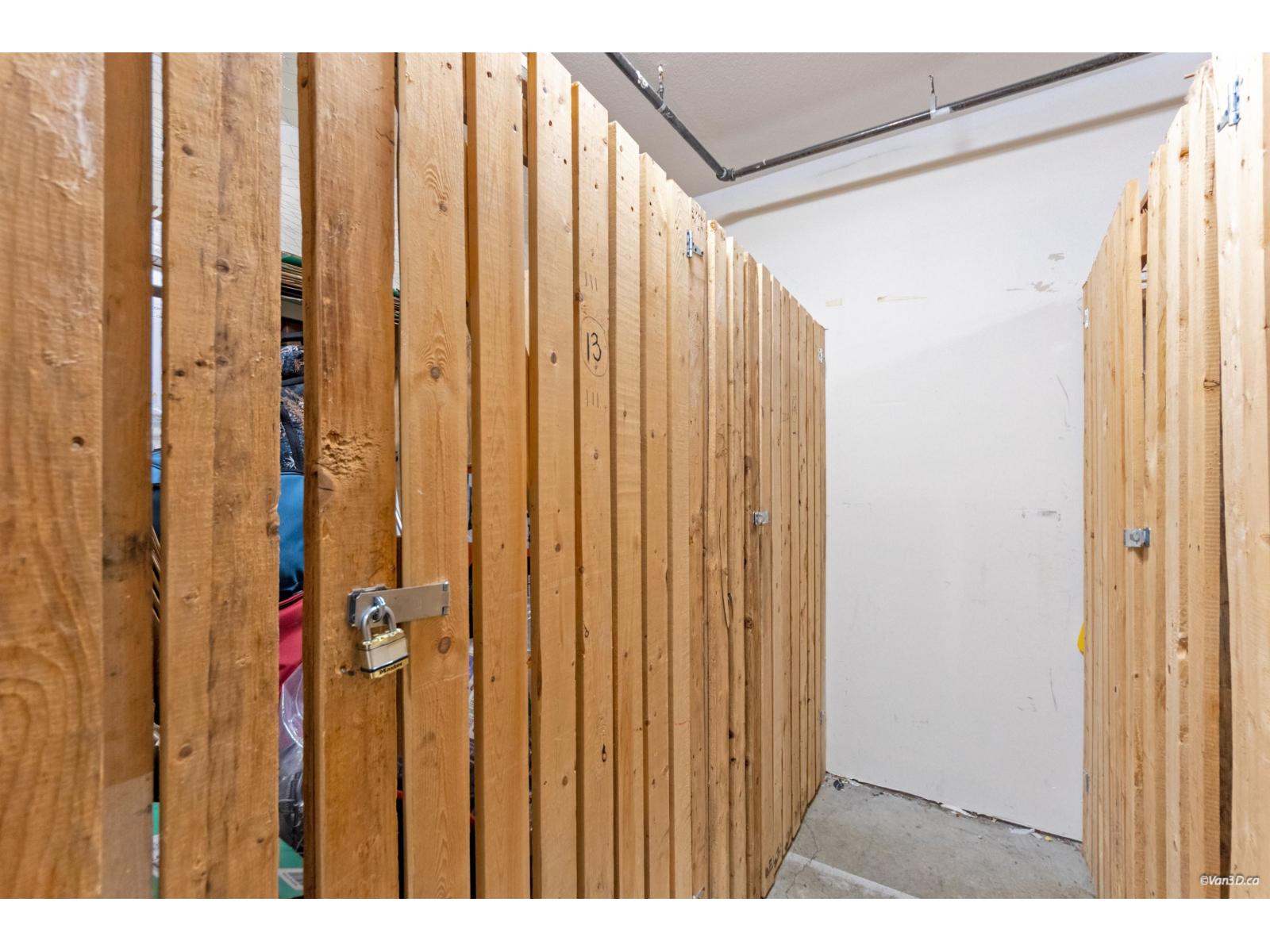 111 8976 208 Street, Langley, British Columbia  V1M 2Y8 - Photo 33 - R3110831