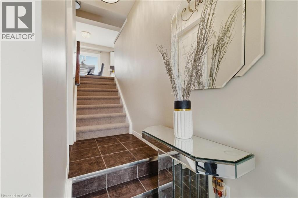 750 Lawrence Street Unit# 88, Cambridge, Ontario N3H 2N1 - Photo 3 - 40820453