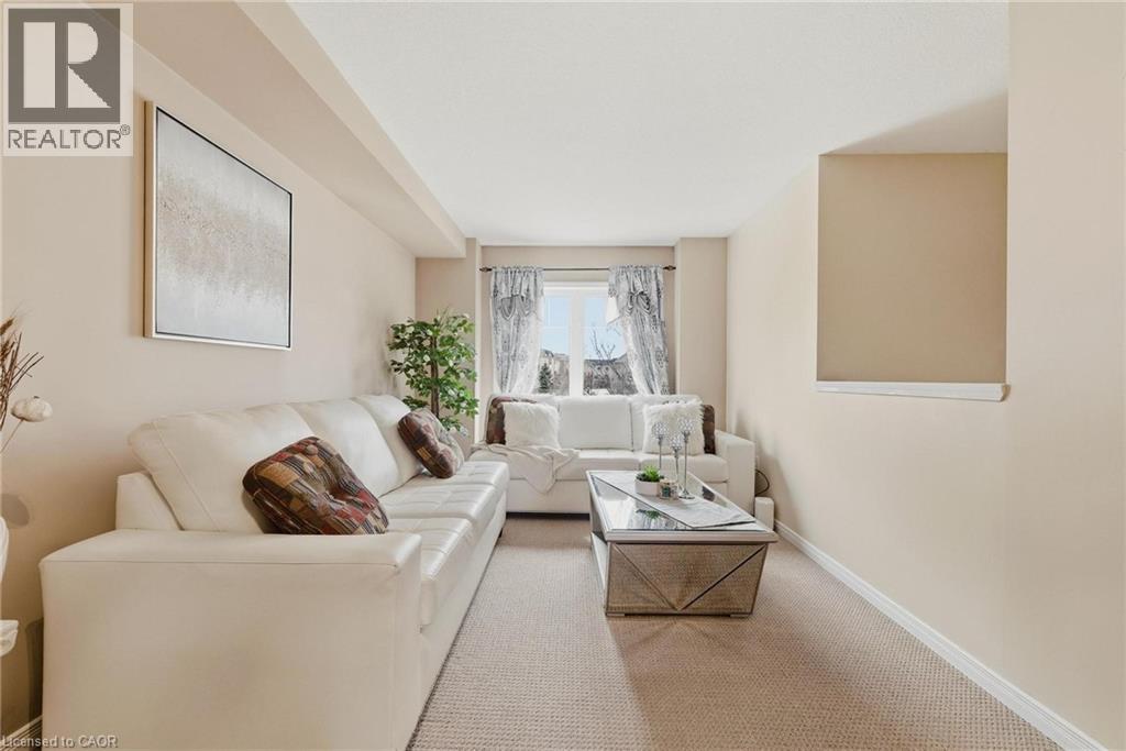 750 Lawrence Street Unit# 88, Cambridge, Ontario N3H 2N1 - Photo 10 - 40820453