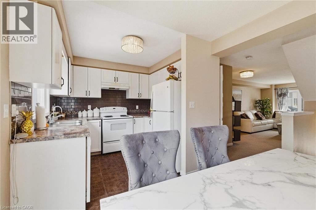 750 Lawrence Street Unit# 88, Cambridge, Ontario N3H 2N1 - Photo 7 - 40820453