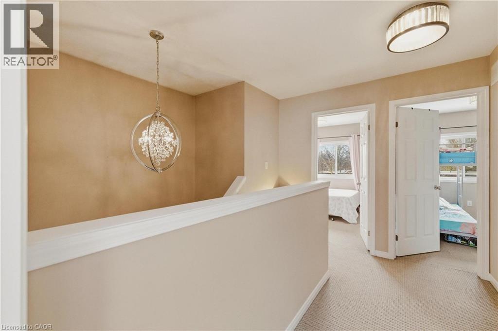 750 Lawrence Street Unit# 88, Cambridge, Ontario N3H 2N1 - Photo 12 - 40820453