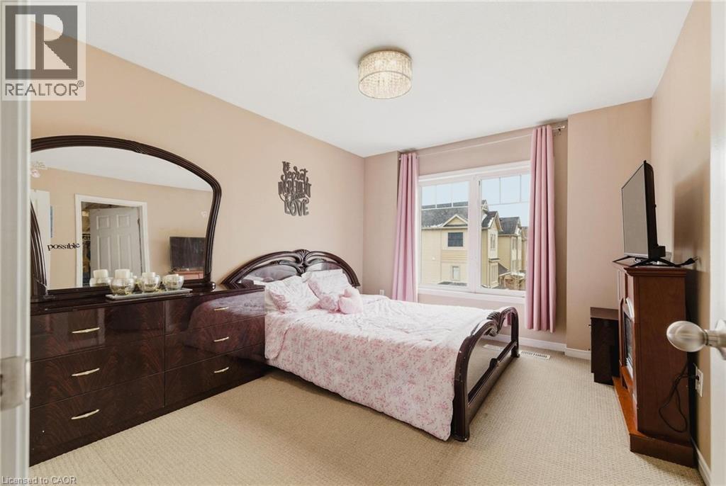 750 Lawrence Street Unit# 88, Cambridge, Ontario N3H 2N1 - Photo 13 - 40820453