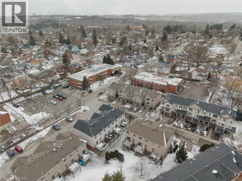 750 Lawrence Street Unit# 88, Cambridge, Ontario N3H 2N1 - Photo 21 - 40820453