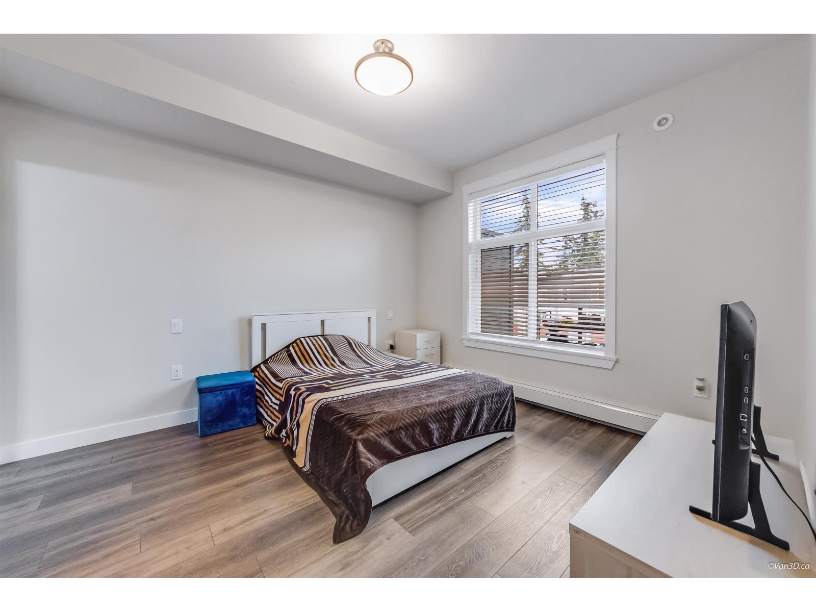 608 11077 Ravine Road, Surrey, British Columbia  V3T 5S2 - Photo 15 - R3105345