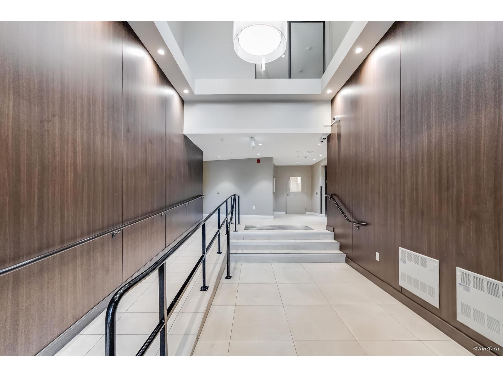 608 11077 Ravine Road, Surrey, British Columbia  V3T 5S2 - Photo 4 - R3105345