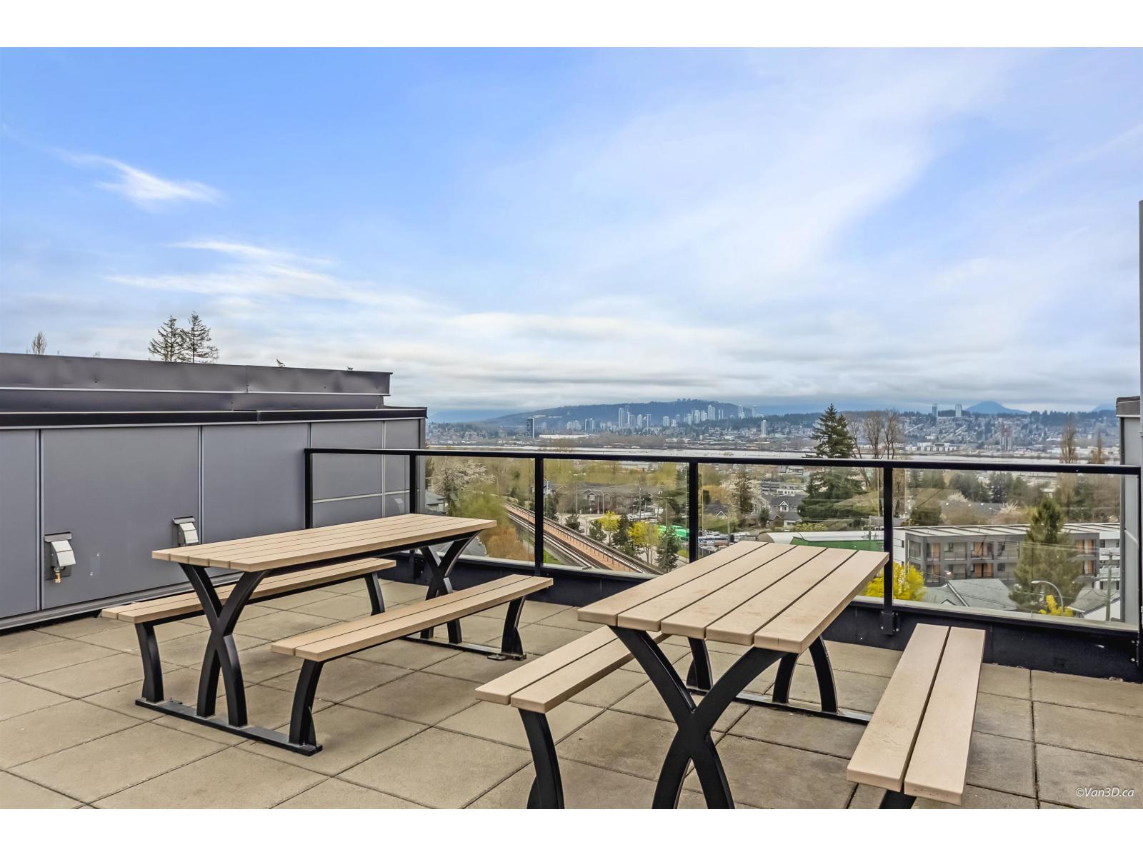 608 11077 Ravine Road, Surrey, British Columbia  V3T 5S2 - Photo 24 - R3105345