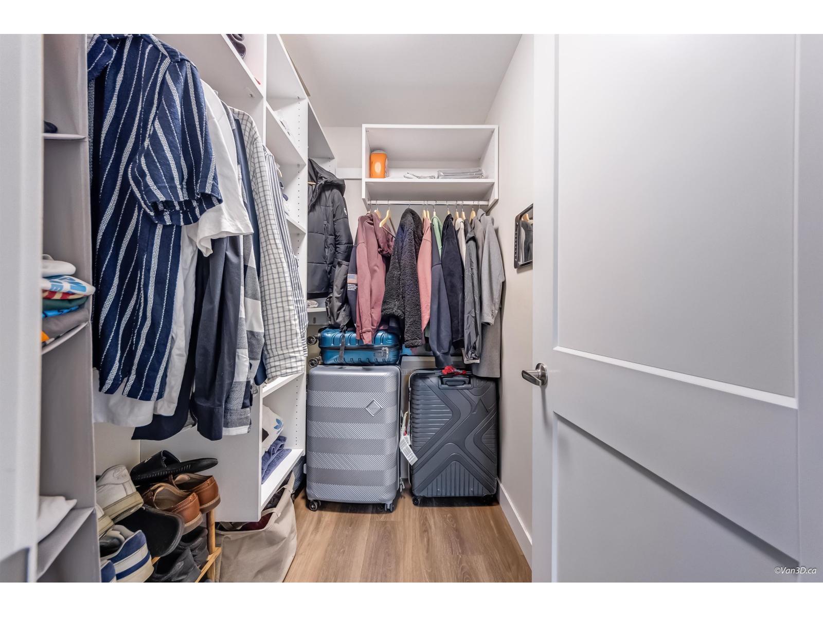 608 11077 Ravine Road, Surrey, British Columbia  V3T 5S2 - Photo 16 - R3105345