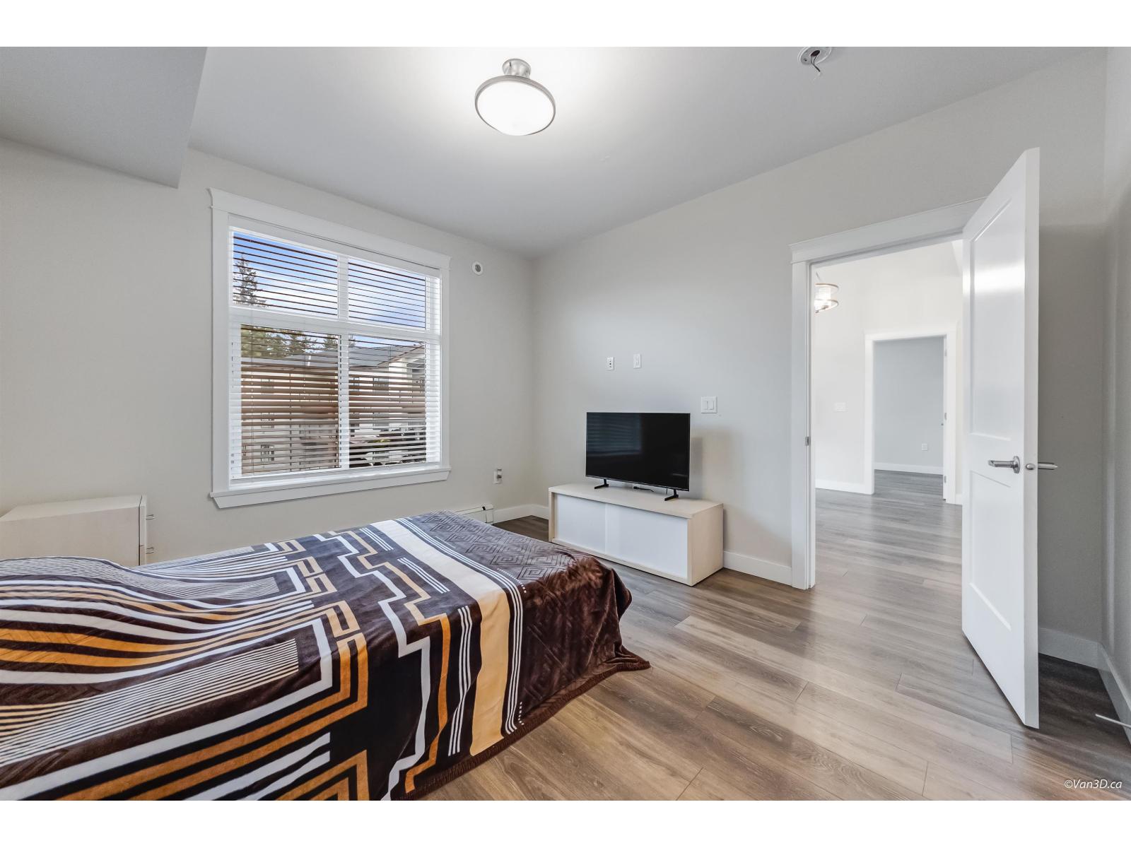 608 11077 Ravine Road, Surrey, British Columbia  V3T 5S2 - Photo 14 - R3105345