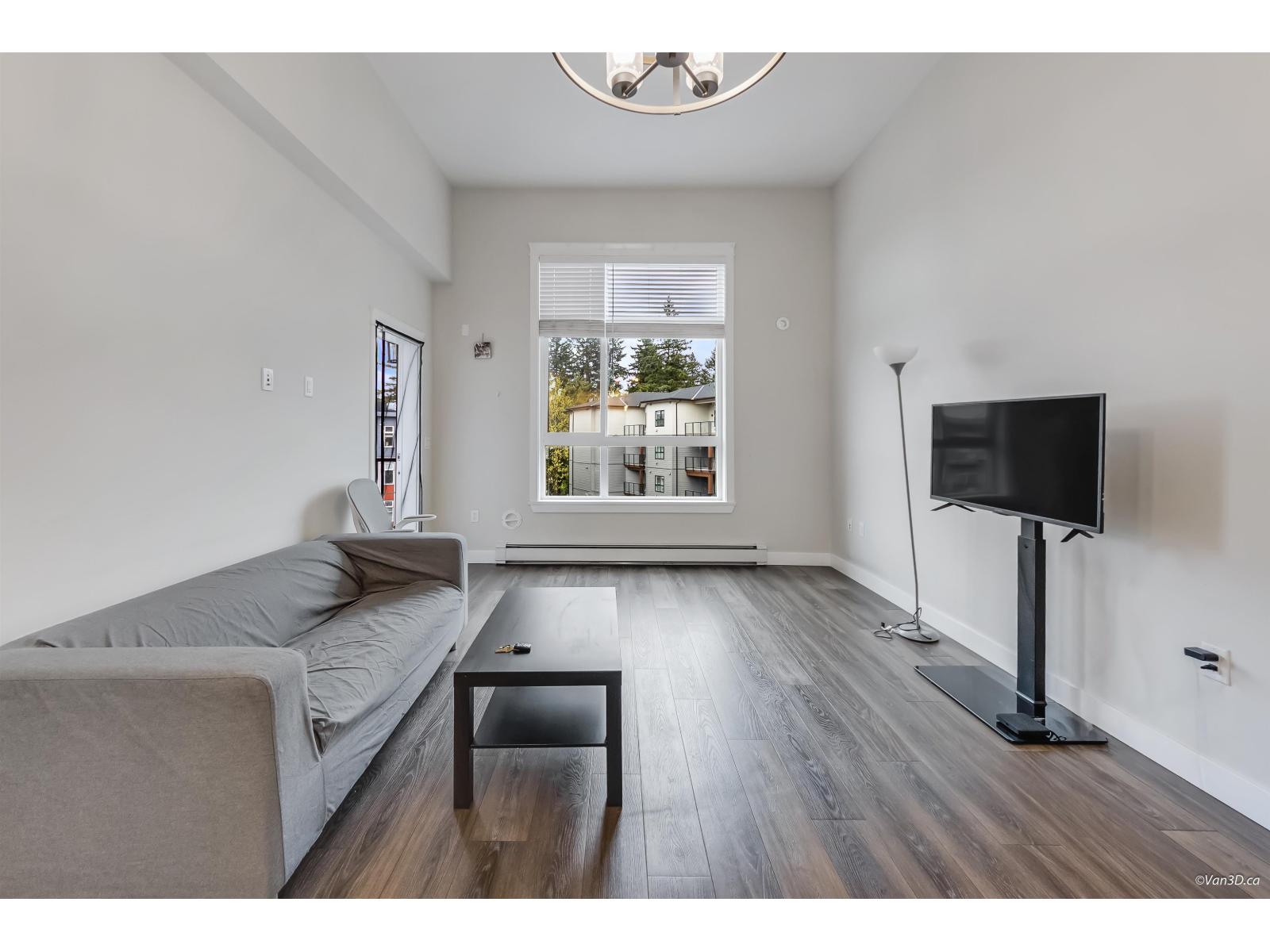 608 11077 Ravine Road, Surrey, British Columbia  V3T 5S2 - Photo 12 - R3105345