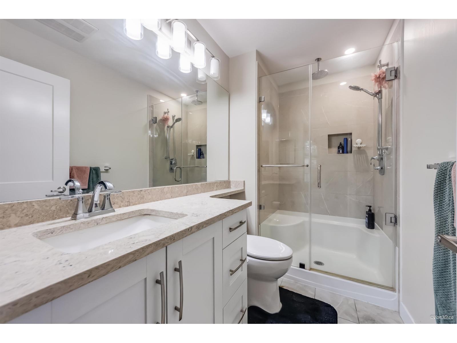 608 11077 Ravine Road, Surrey, British Columbia  V3T 5S2 - Photo 17 - R3105345