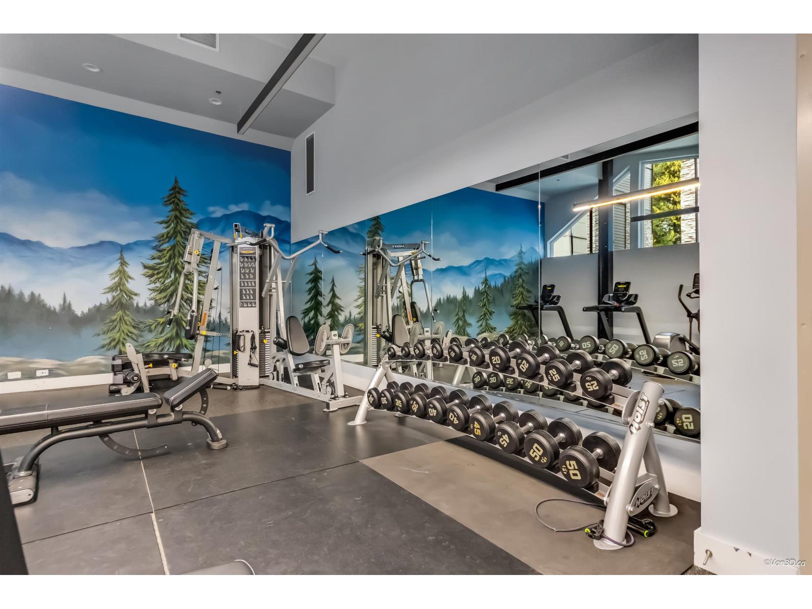 608 11077 Ravine Road, Surrey, British Columbia  V3T 5S2 - Photo 31 - R3105345