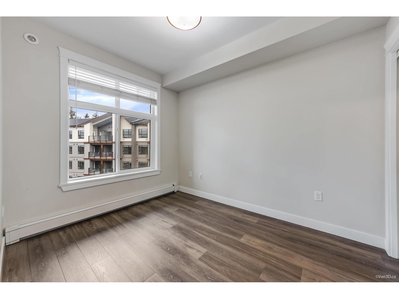 608 11077 Ravine Road, Surrey, British Columbia  V3T 5S2 - Photo 18 - R3105345