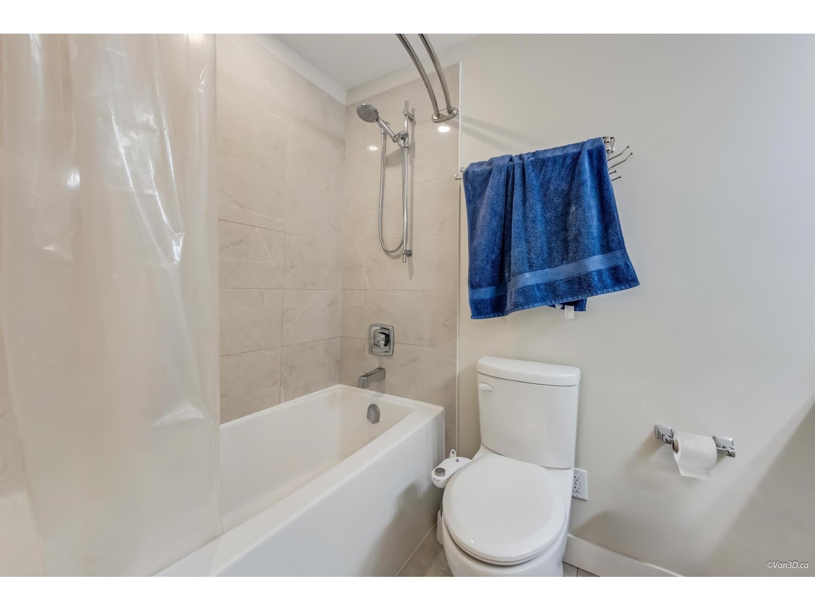 608 11077 Ravine Road, Surrey, British Columbia  V3T 5S2 - Photo 19 - R3105345