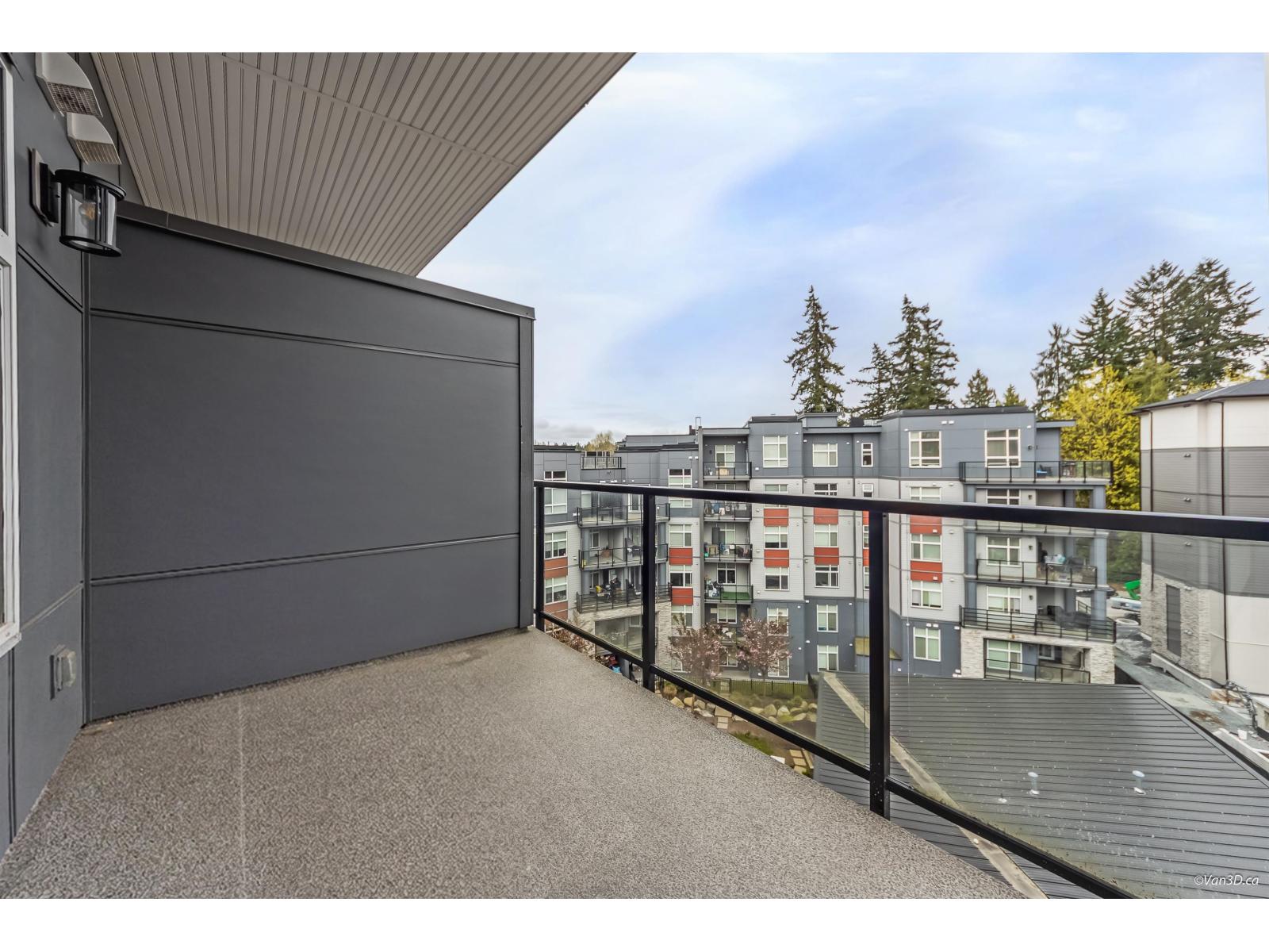 608 11077 Ravine Road, Surrey, British Columbia  V3T 5S2 - Photo 22 - R3105345