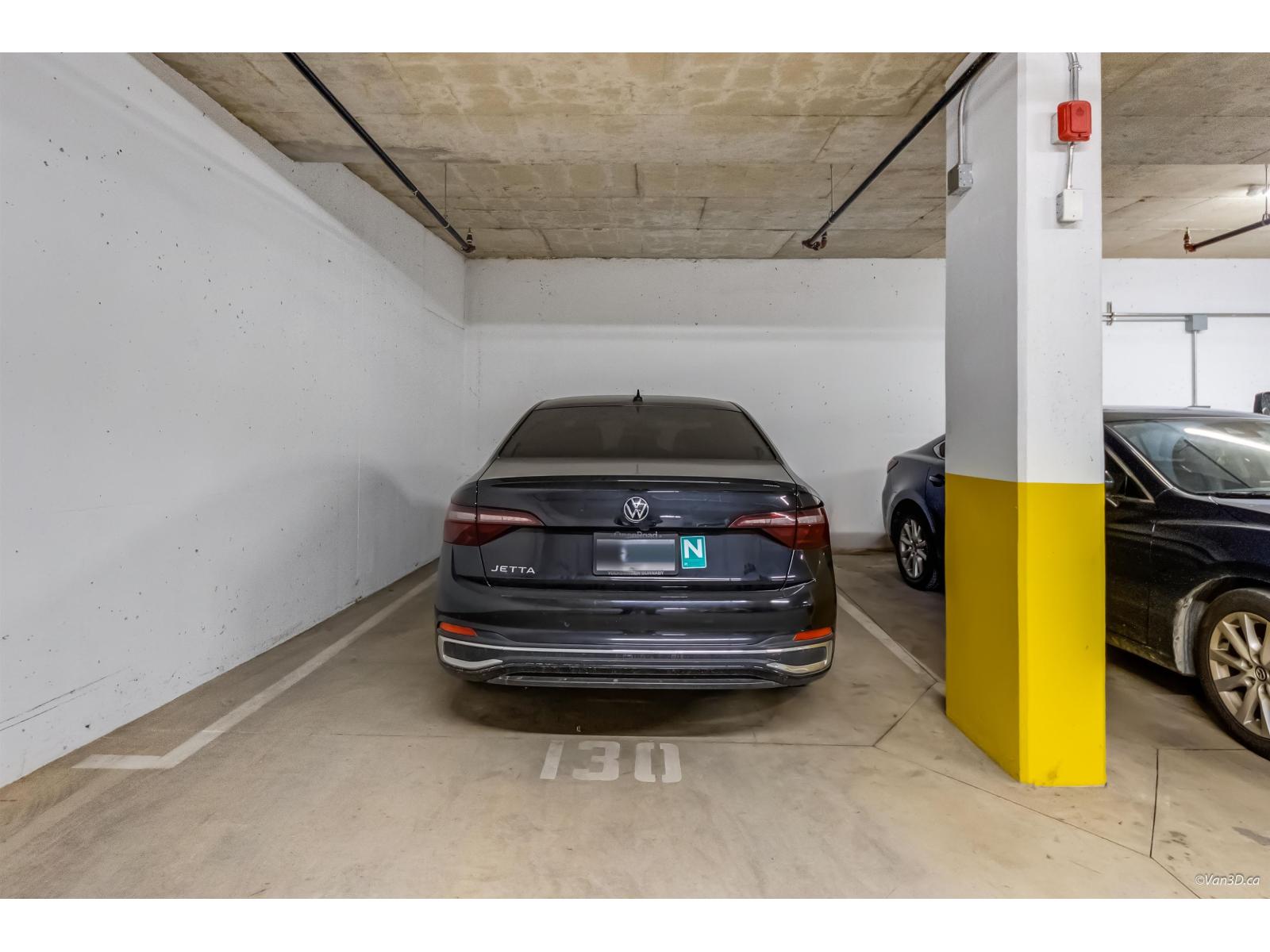 608 11077 Ravine Road, Surrey, British Columbia  V3T 5S2 - Photo 33 - R3105345