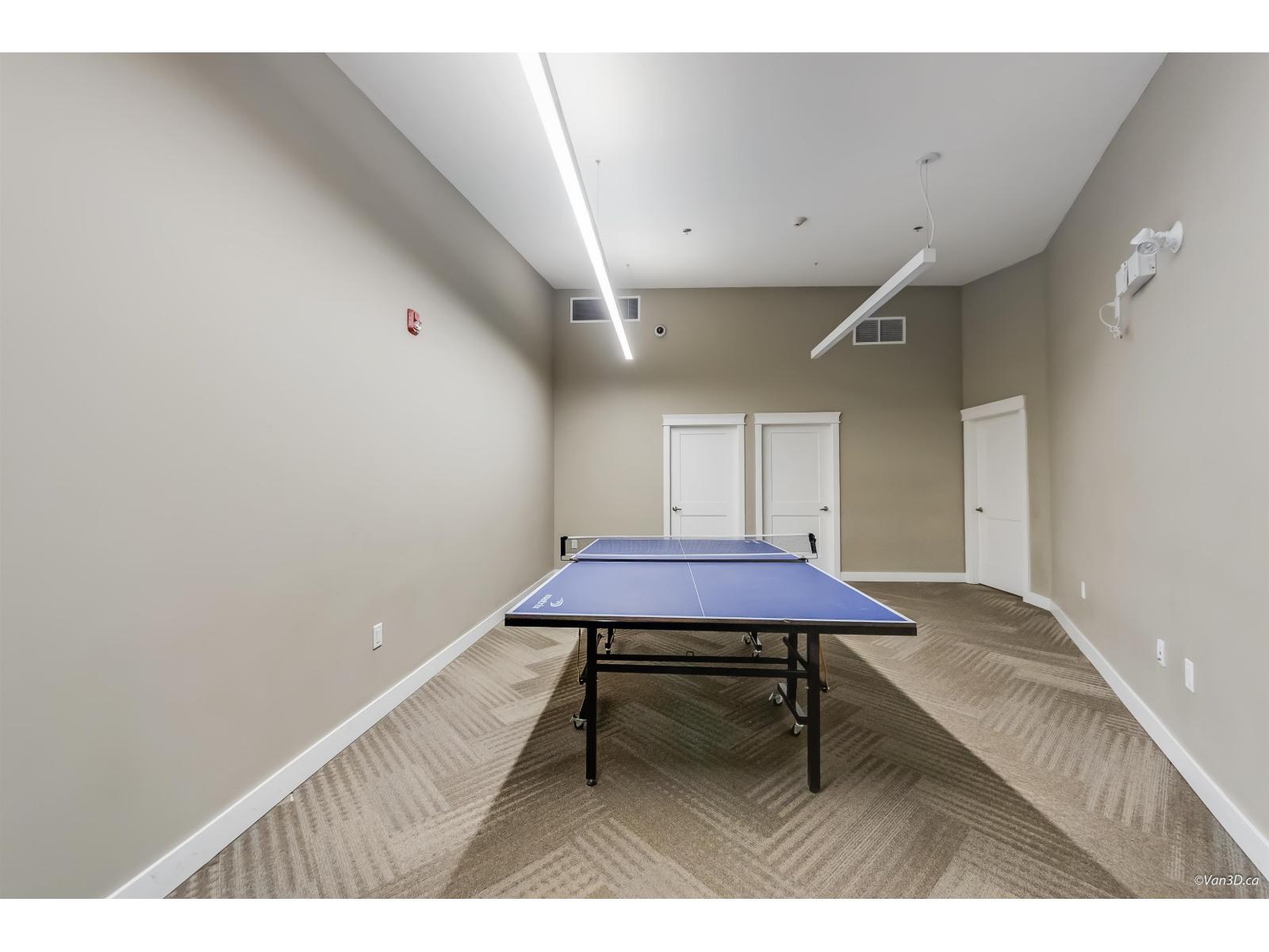 608 11077 Ravine Road, Surrey, British Columbia  V3T 5S2 - Photo 28 - R3105345