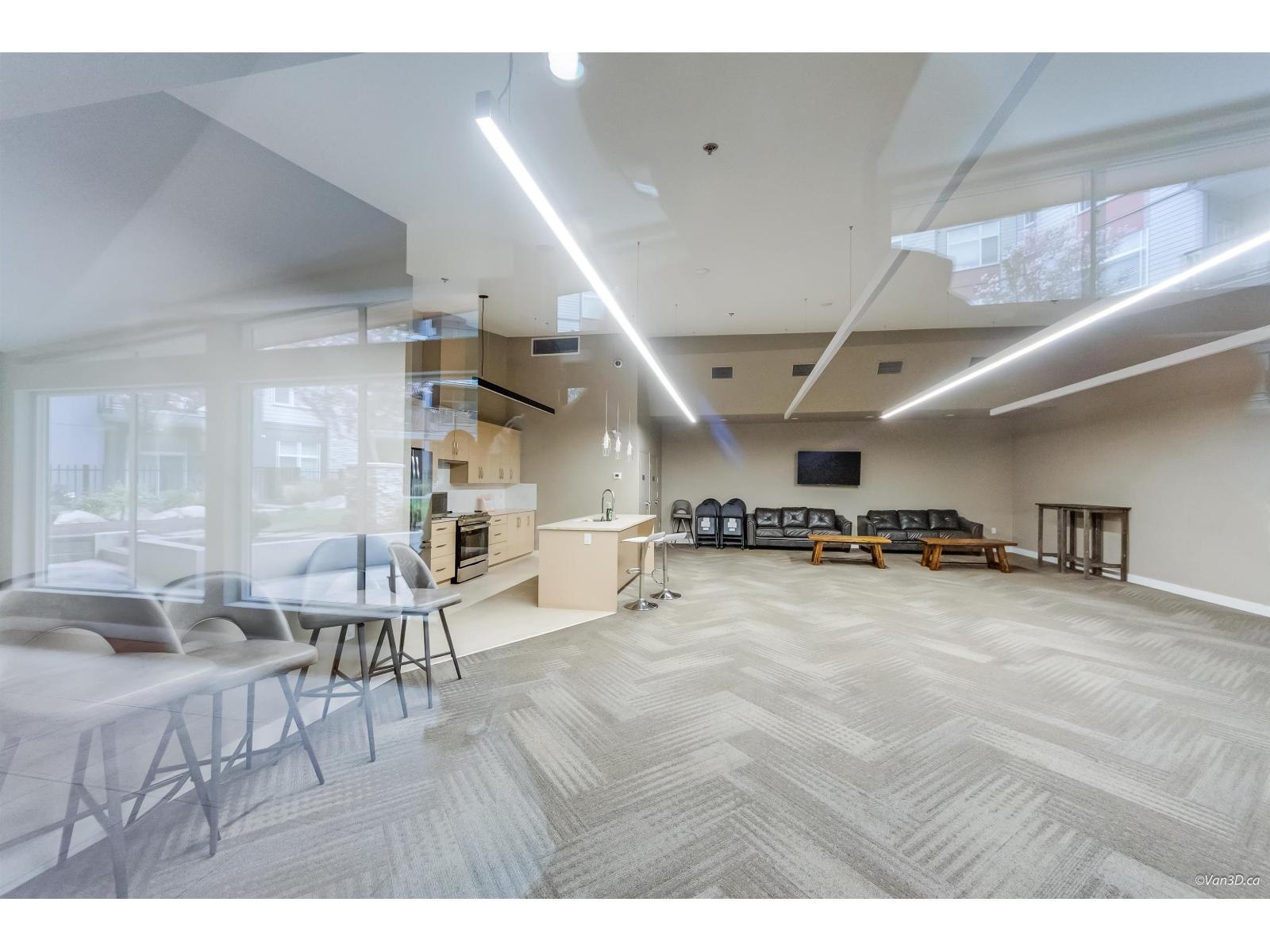 608 11077 Ravine Road, Surrey, British Columbia  V3T 5S2 - Photo 29 - R3105345