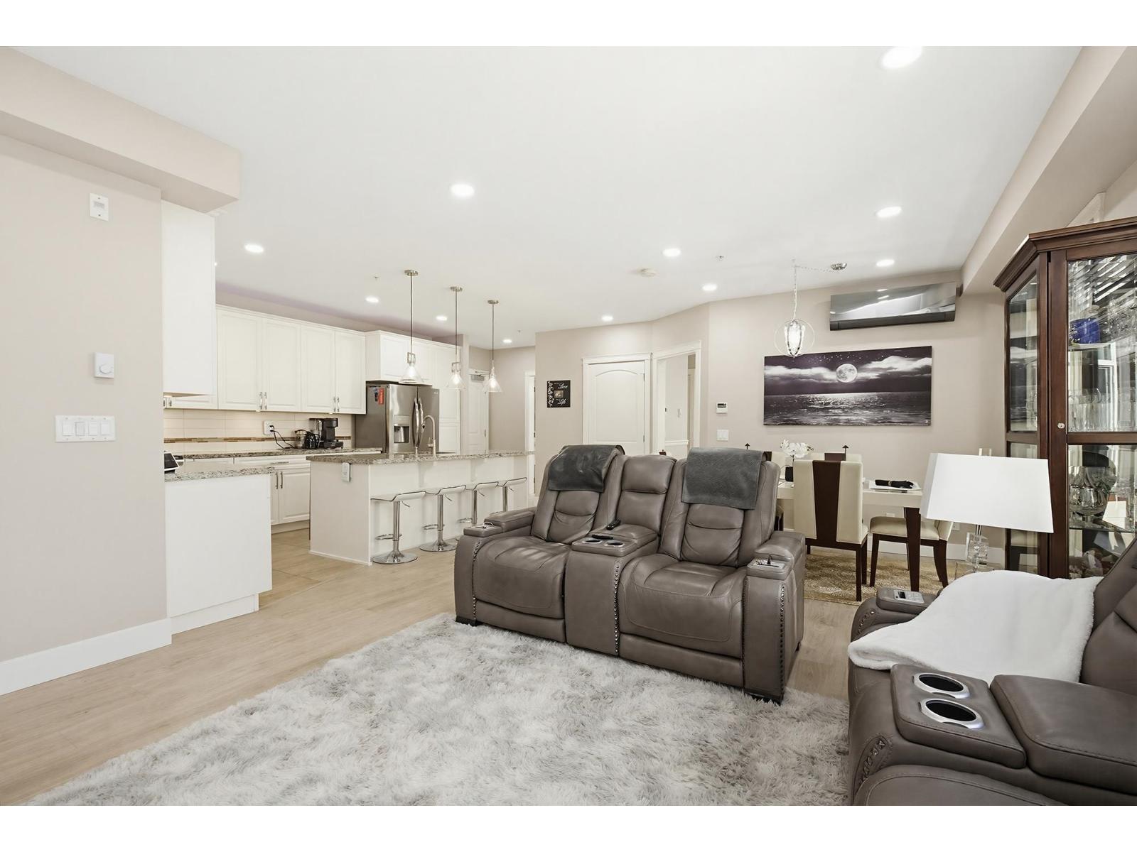 401 32445 Simon Avenue, Abbotsford, British Columbia  V2T 0G7 - Photo 10 - R3110245