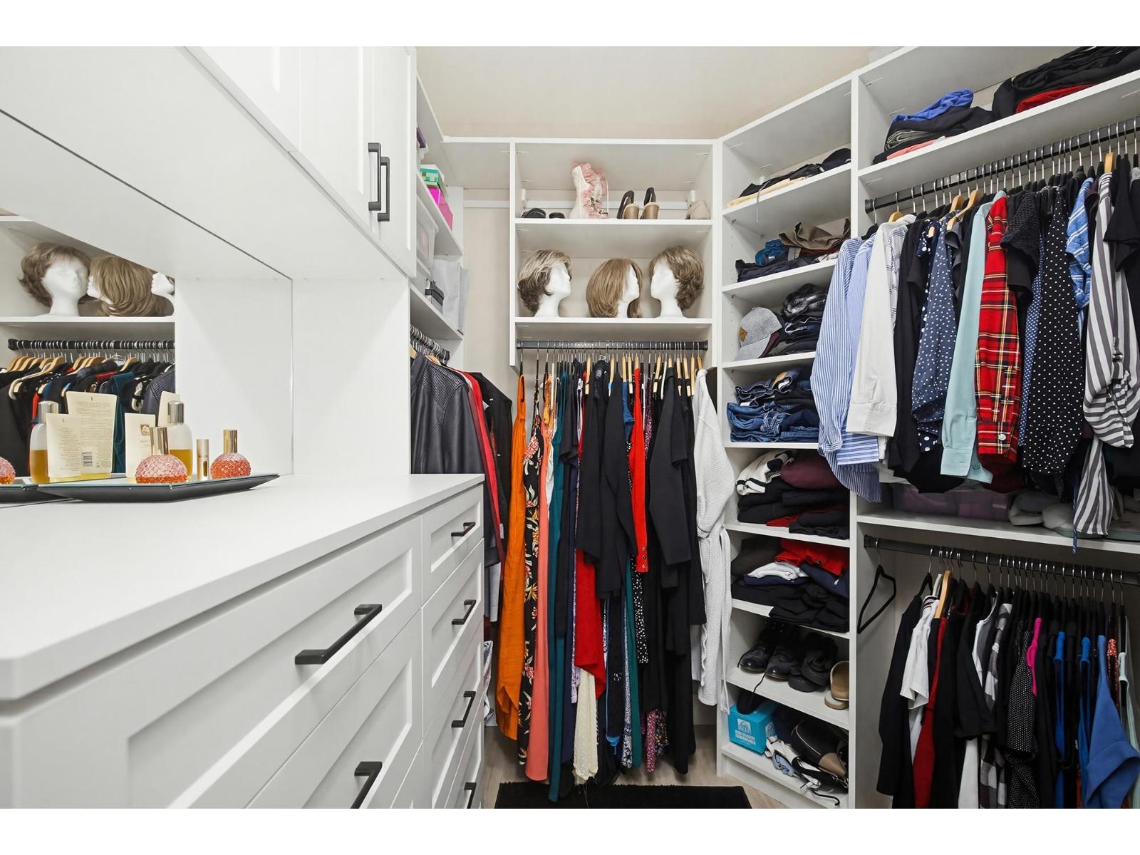 401 32445 Simon Avenue, Abbotsford, British Columbia  V2T 0G7 - Photo 15 - R3110245