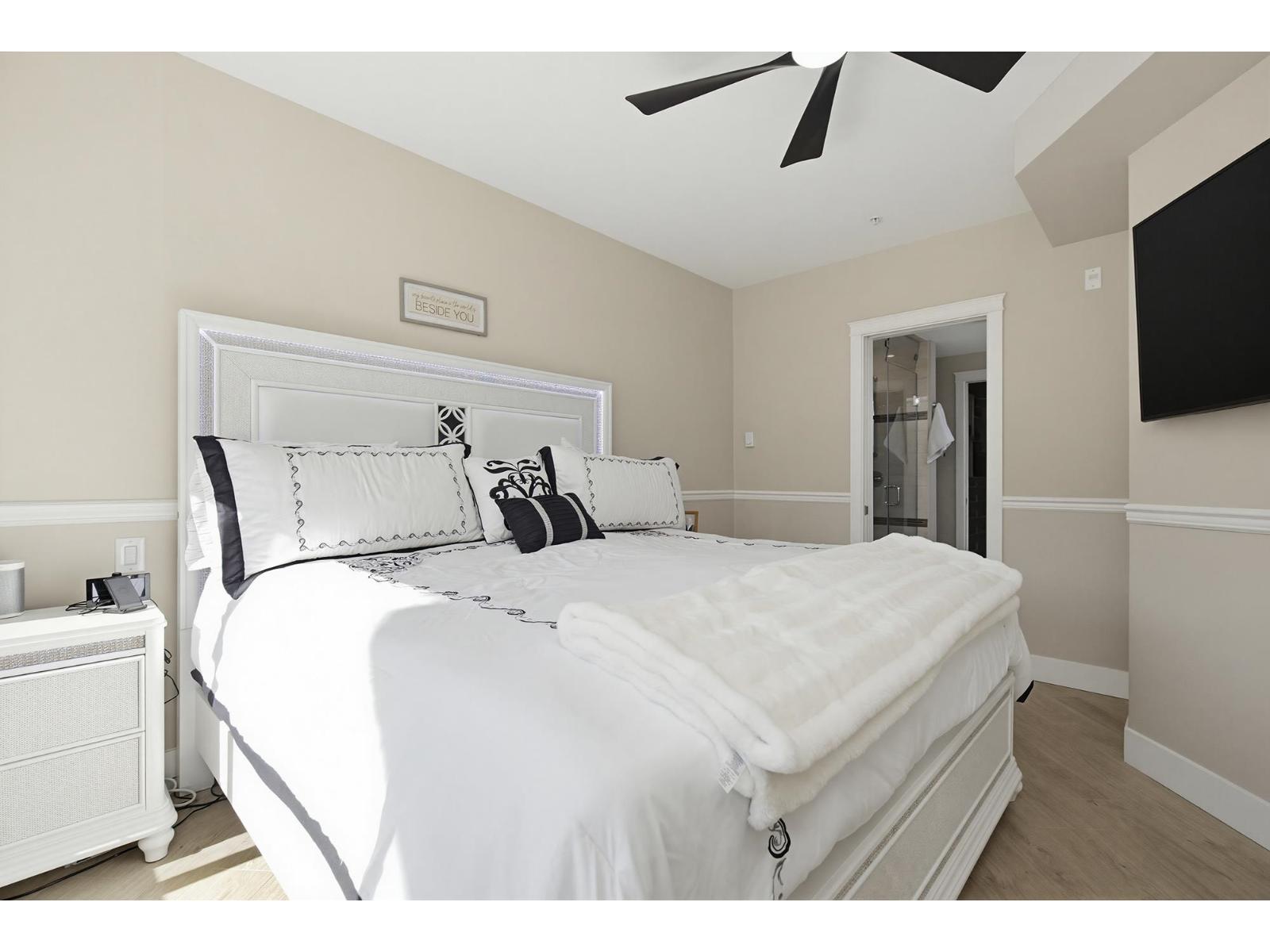 401 32445 Simon Avenue, Abbotsford, British Columbia  V2T 0G7 - Photo 11 - R3110245