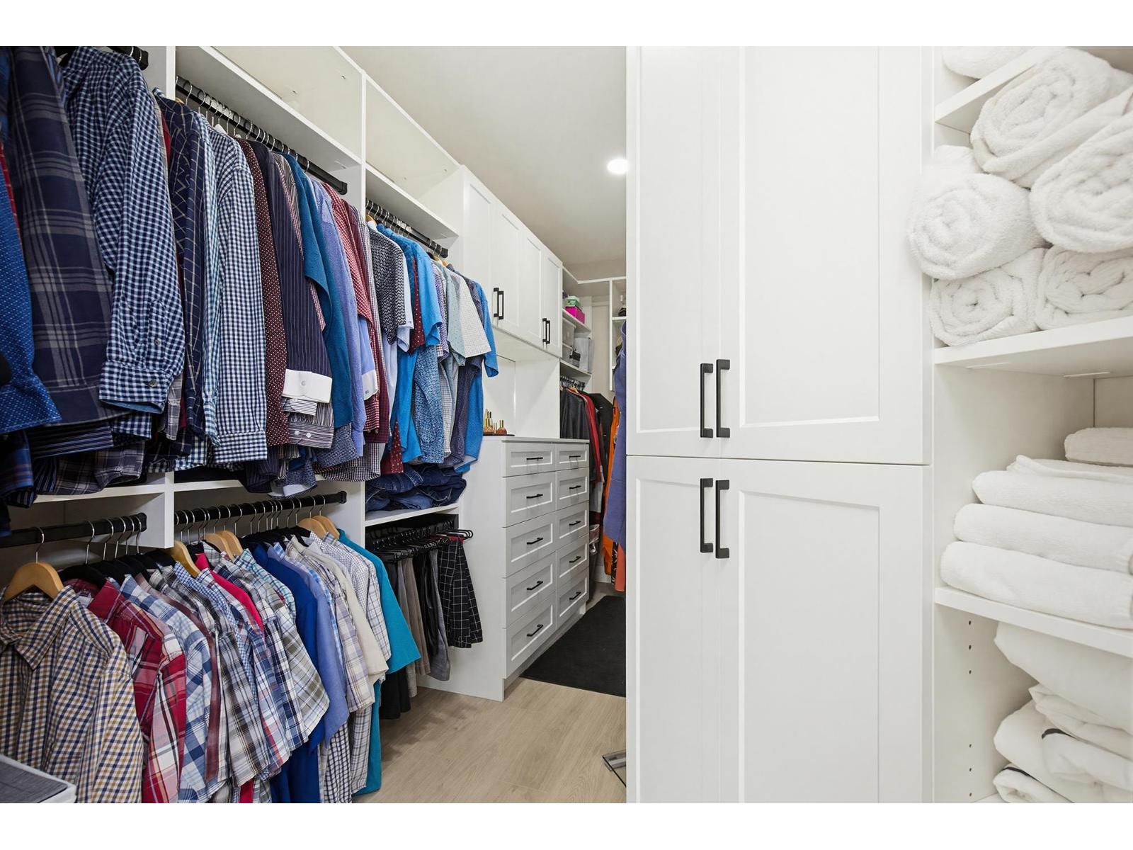 401 32445 Simon Avenue, Abbotsford, British Columbia  V2T 0G7 - Photo 16 - R3110245