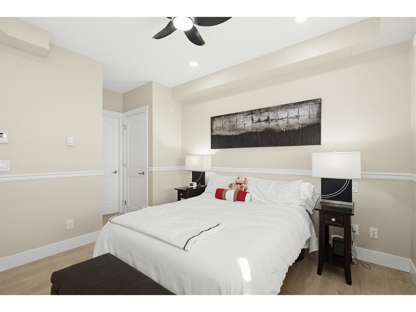 401 32445 Simon Avenue, Abbotsford, British Columbia  V2T 0G7 - Photo 17 - R3110245